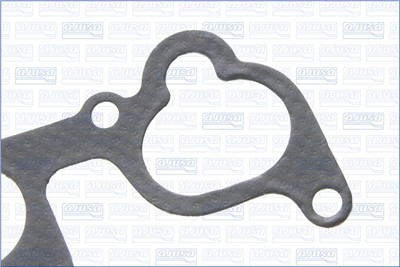 AJUSA 13082800 EAN: 8427769371479.