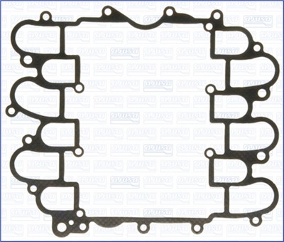 AJUSA 13083000 EAN: 8427769371653.