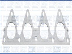 AJUSA 13084900