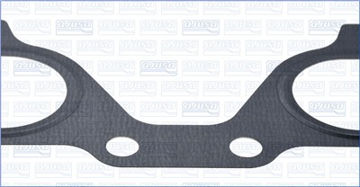 AJUSA 13092600 EAN: 8427769391071.