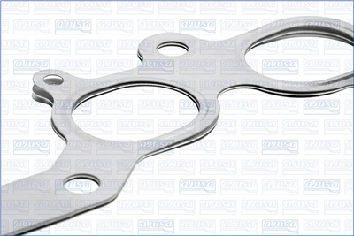 AJUSA 13092700 EAN: 8427769391088.