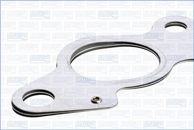 AJUSA 13092700 EAN: 8427769391088.