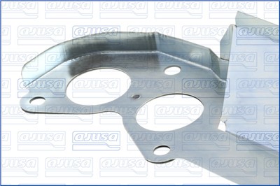 AJUSA 13095600 EAN: 8427769381362.