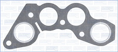 AJUSA 13101300 EAN: 8427769442322.