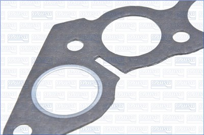 AJUSA 13101300 EAN: 8427769442322.