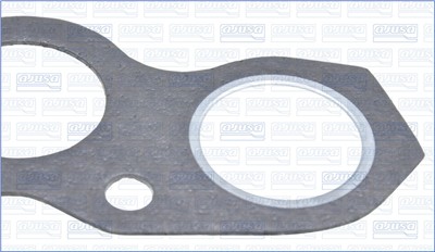 AJUSA 13101300 EAN: 8427769442322.