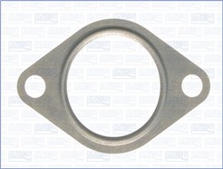 AJUSA 13107800