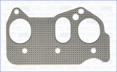 AJUSA 13110900 EAN: 8427769437694.