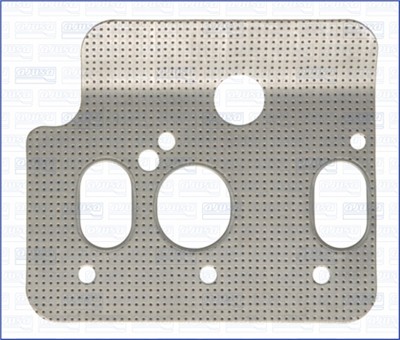 AJUSA 13111000 EAN: 8427769437700.