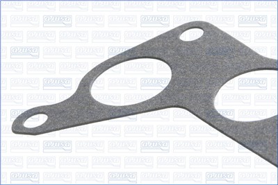 AJUSA 13112400 EAN: 8427769443558.