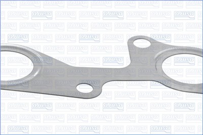 AJUSA 13112500 EAN: 8427769443565.