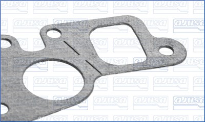 AJUSA 13114200 EAN: 8427769448270.