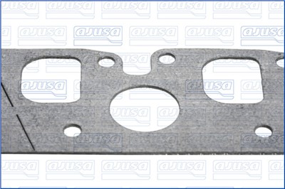 AJUSA 13114200 EAN: 8427769448270.