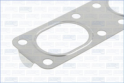 AJUSA 13116000 EAN: 8427769446115.