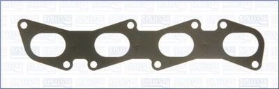 AJUSA 13117000 EAN: 8427769446832.