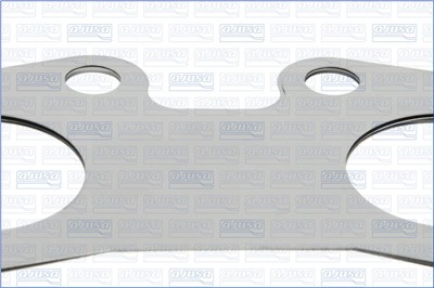 AJUSA 13117000 EAN: 8427769446832.