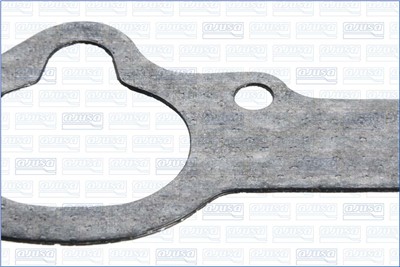 AJUSA 13117500 EAN: 8427769447235.