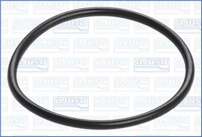 AJUSA 13119300 EAN: 8427769478475.