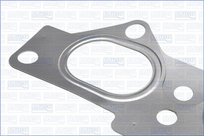 AJUSA 13119900 EAN: 8427769474514.