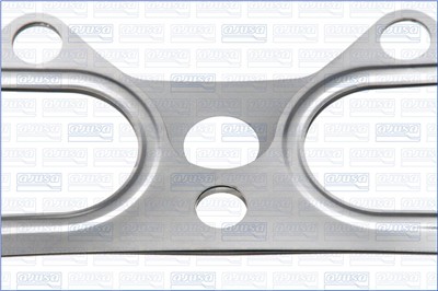 AJUSA 13119900 EAN: 8427769474514.