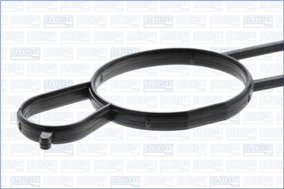 AJUSA 13120100 EAN: 8427769479274.