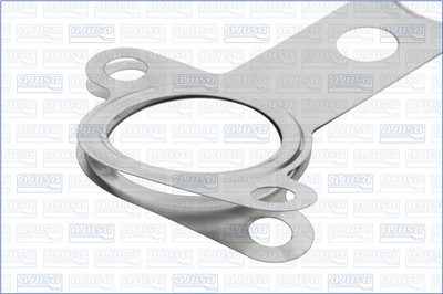 AJUSA 13122700 EAN: 8427769472404.