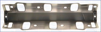 AJUSA 13133600 EAN: 8427769484254.