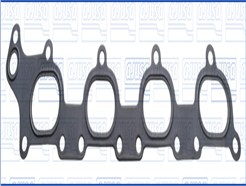AJUSA 13135400