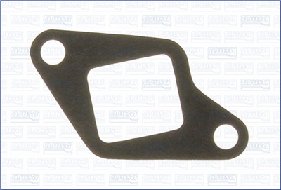 AJUSA 13135800 EAN: 8427769496332.