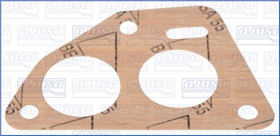 AJUSA 13138400 EAN: 8427769546648.