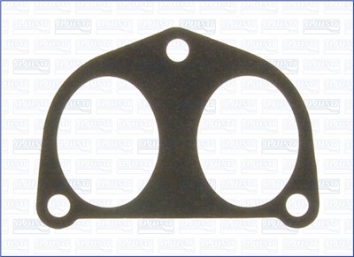 AJUSA 13139000 EAN: 8427769553035.