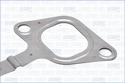 AJUSA 13145700 EAN: 8427769562532.