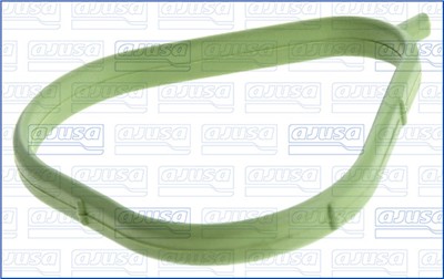 AJUSA 13146400 EAN: 8427769563379.