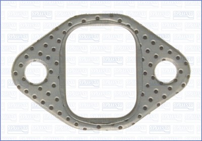 AJUSA 13147400 EAN: 8427769571787.