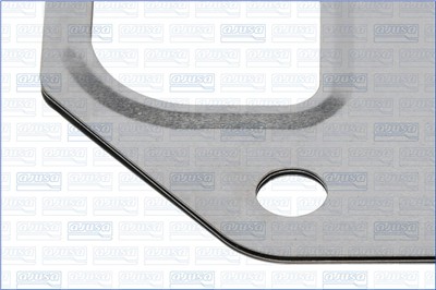 AJUSA 13147600 EAN: 8427769563959.