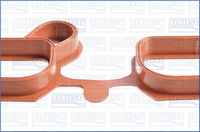 AJUSA 13149600 EAN: 8427769564840.