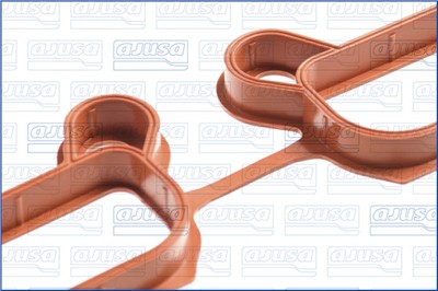 AJUSA 13149600 EAN: 8427769564840.