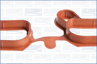 AJUSA 13149700 EAN: 8427769564857.