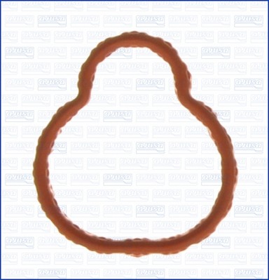 AJUSA 13149900 EAN: 8427769567735.