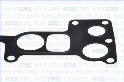 AJUSA 13152200 EAN: 8427769571411.