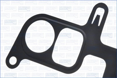 AJUSA 13152200 EAN: 8427769571411.