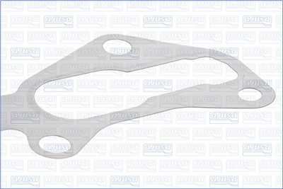 AJUSA 13152800 EAN: 8427769576799.