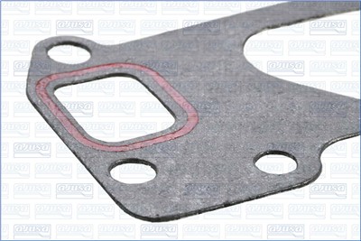 AJUSA 13152900 EAN: 8427769576850.