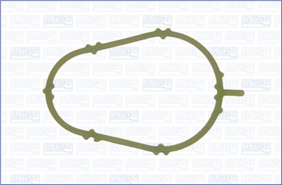 AJUSA 13165600 EAN: 8427769663956.