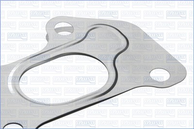 AJUSA 13167500 EAN: 8427769664335.