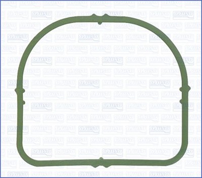 AJUSA 13168100 EAN: 8427769673801.