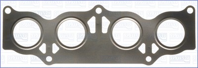 AJUSA 13169000 EAN: 8427769693533.