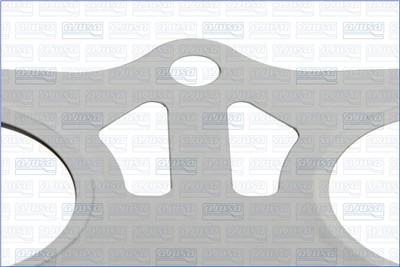 AJUSA 13169000 EAN: 8427769693533.