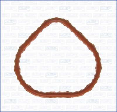 AJUSA 13171400 EAN: 8427769680915.