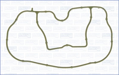 AJUSA 13173400 EAN: 8427769681707.